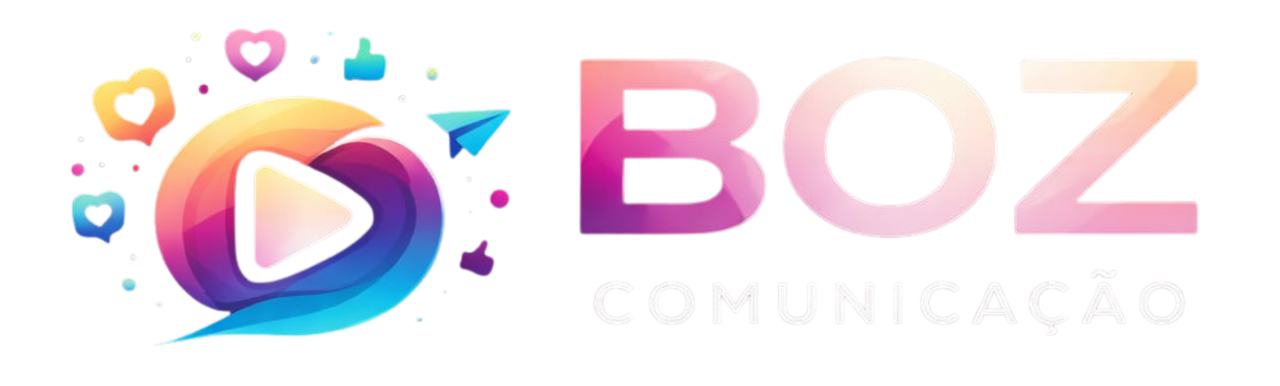 BOZ Comunicação